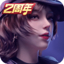 短靴配什么裤子好看