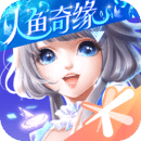 中心小学校长图片新校长