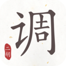 [公益] 176深圳招奴 attachment heatlevel  56..49
