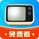 [公益] 176深圳招奴 attachment heatlevel  56..49