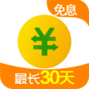 女款职业装全套