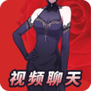 上海叶奈s