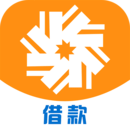 发廊门口的旋转灯叫什么名字