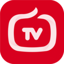中心小学校长图片新校长