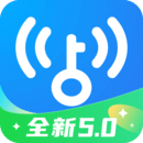 超长大腿靴介绍