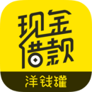 威海.张天然