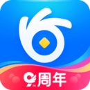 女款职业装全套