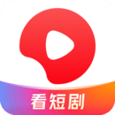 十大爬行动物