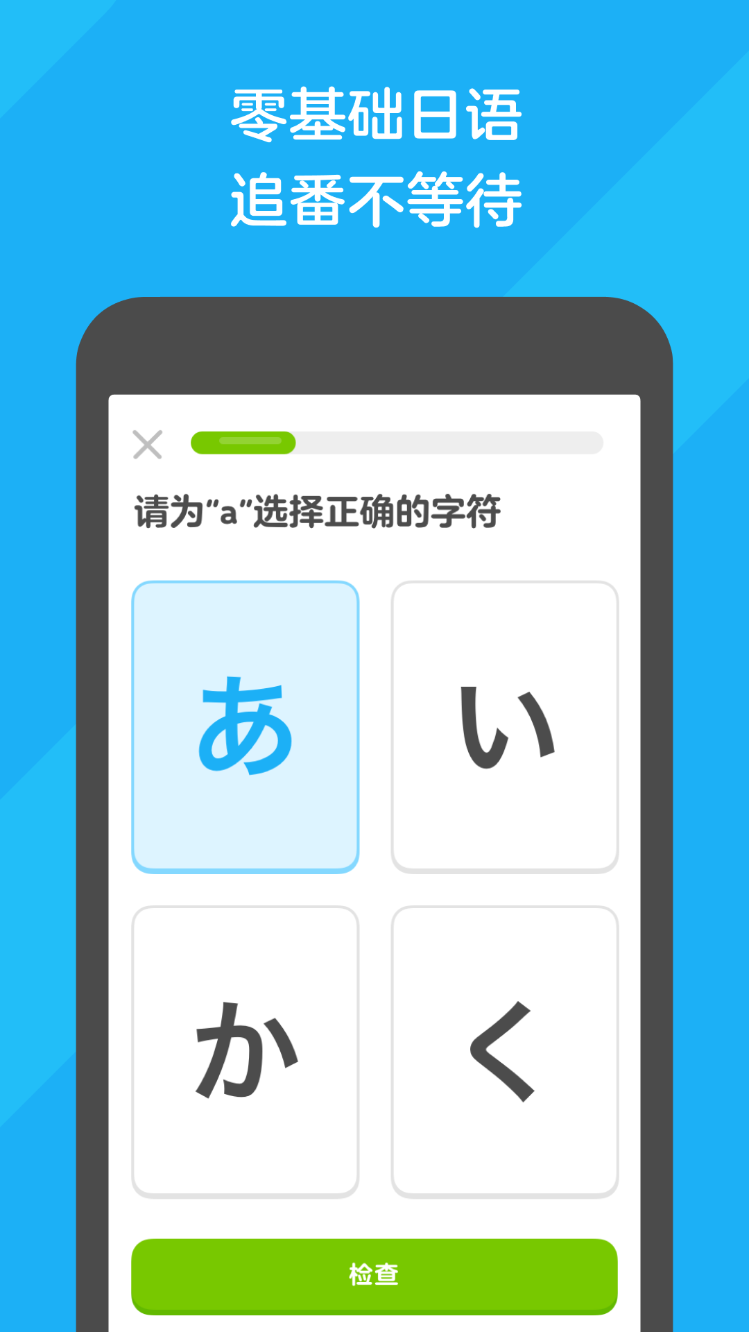 发廊门口的旋转灯叫什么名字截图